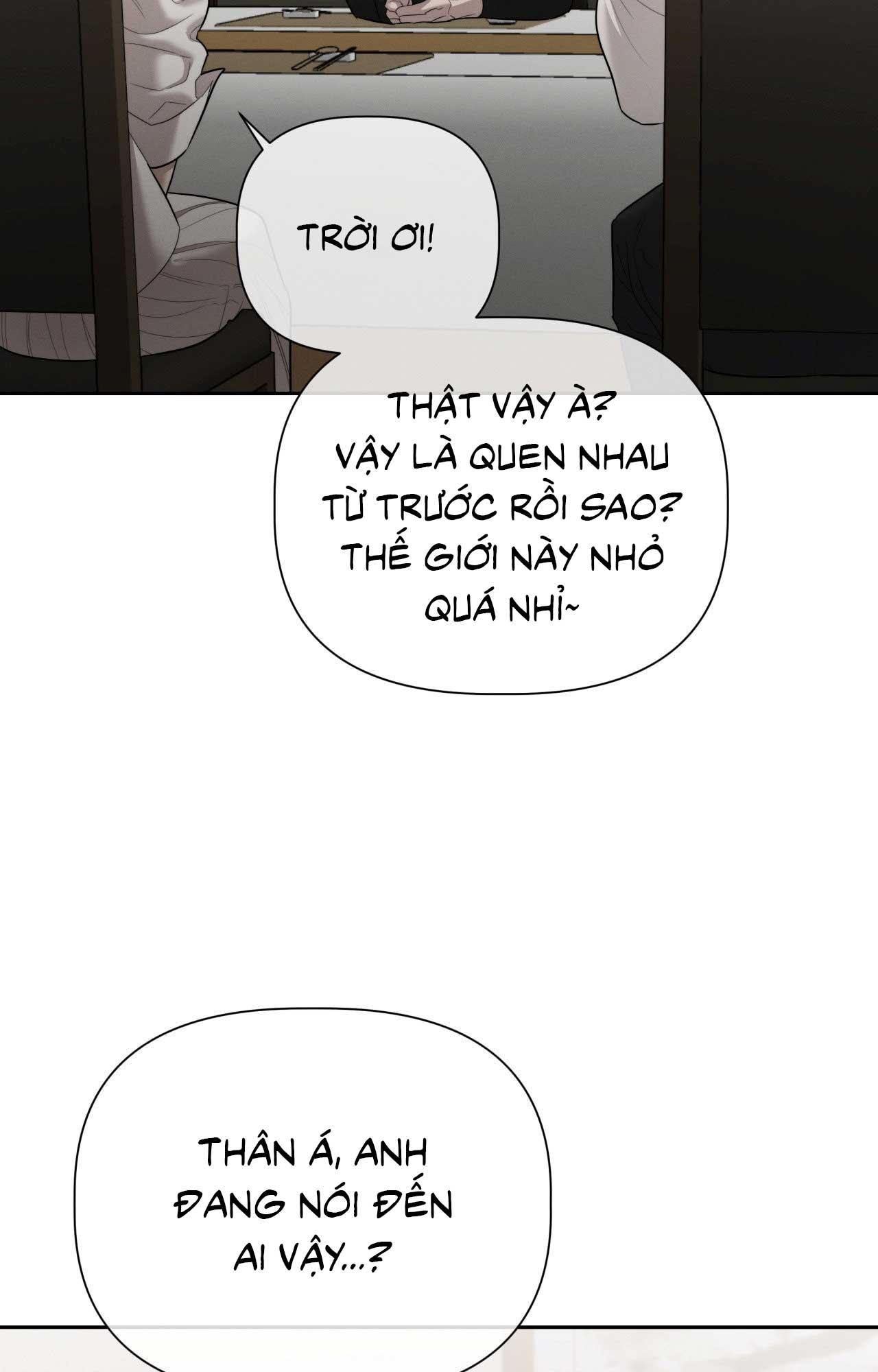 NHIỆT ĐỘ TIẾP XÚC Chapter 33 - Next 
