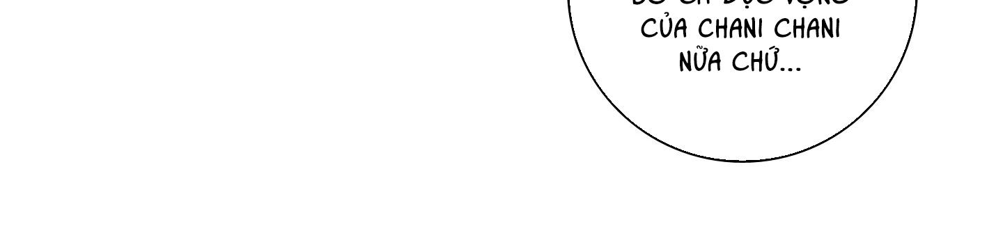 VỤ ÁN CON CU BIẾN MẤT Chapter 13 - Next 