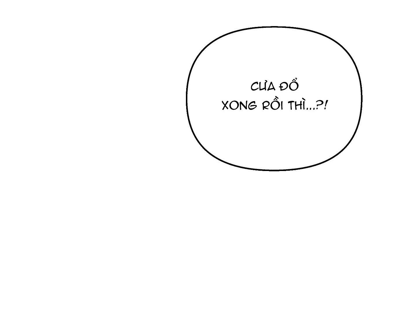 Xe tải tình yêu Chapter 11 - Next 