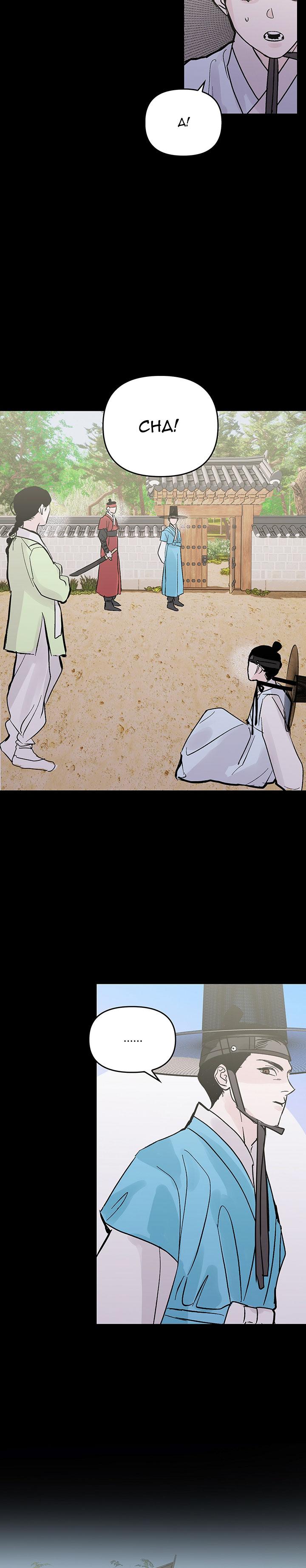 TUYỂN TẬP NHẤT THỤ ĐA CÔNG CỦA NHÀ KIM Chapter 44.5 vũ khí end - Trang 2