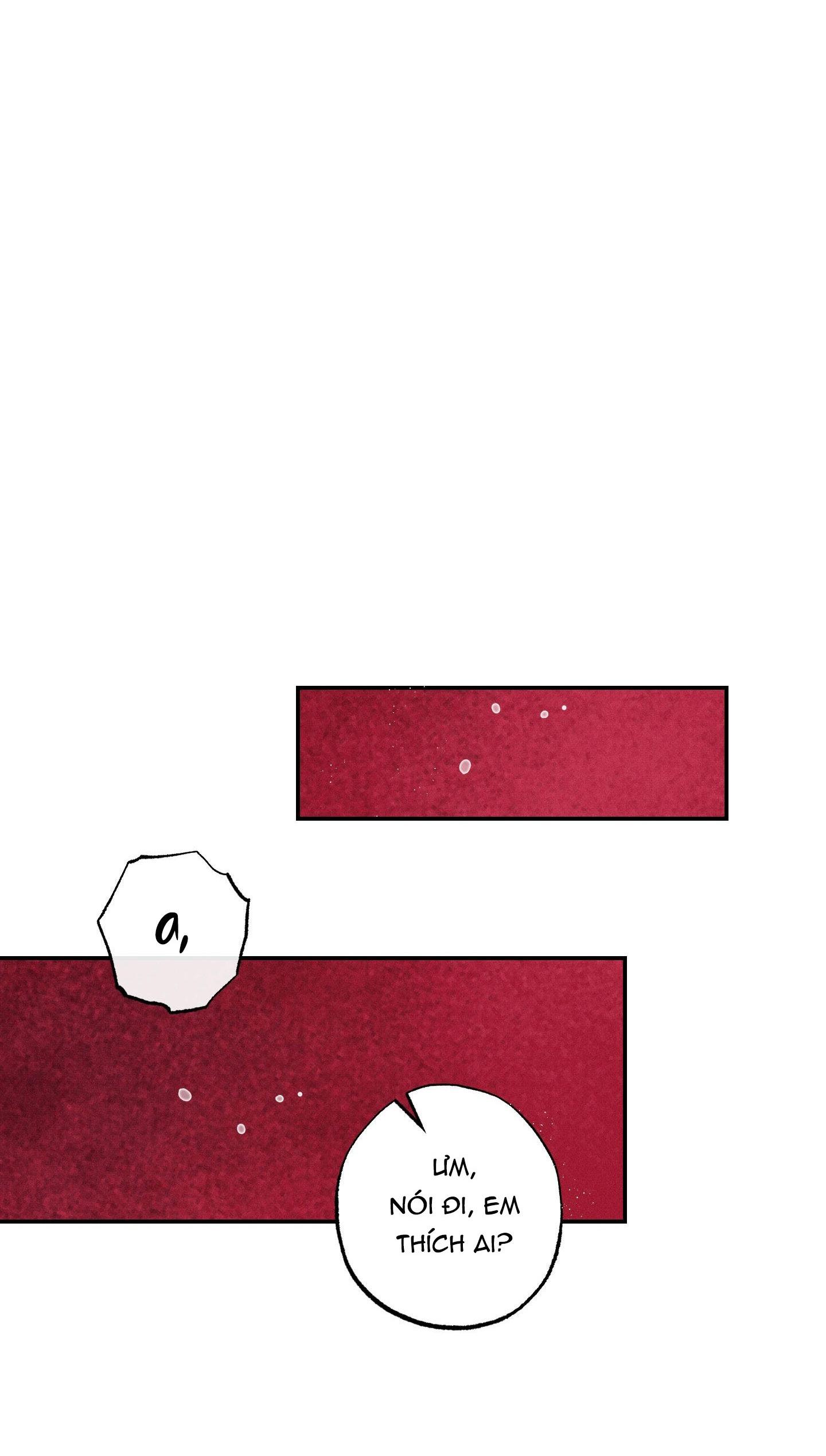 NGHIỆN SEX Chapter 42.9 không đượcphépE - Next 