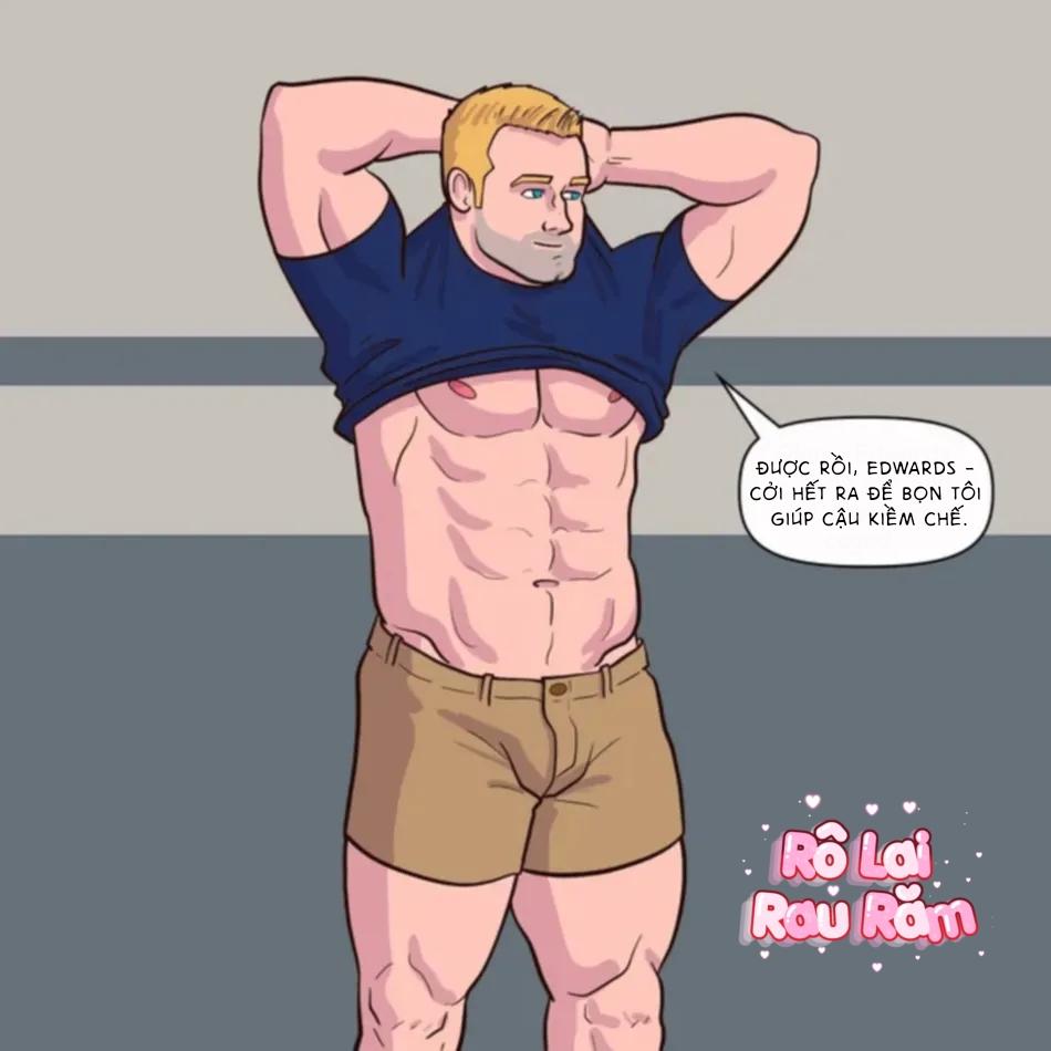 TUYỂN TẬP CHIM TO SIÊU DÀI Chapter 152 - Next Chapter 153