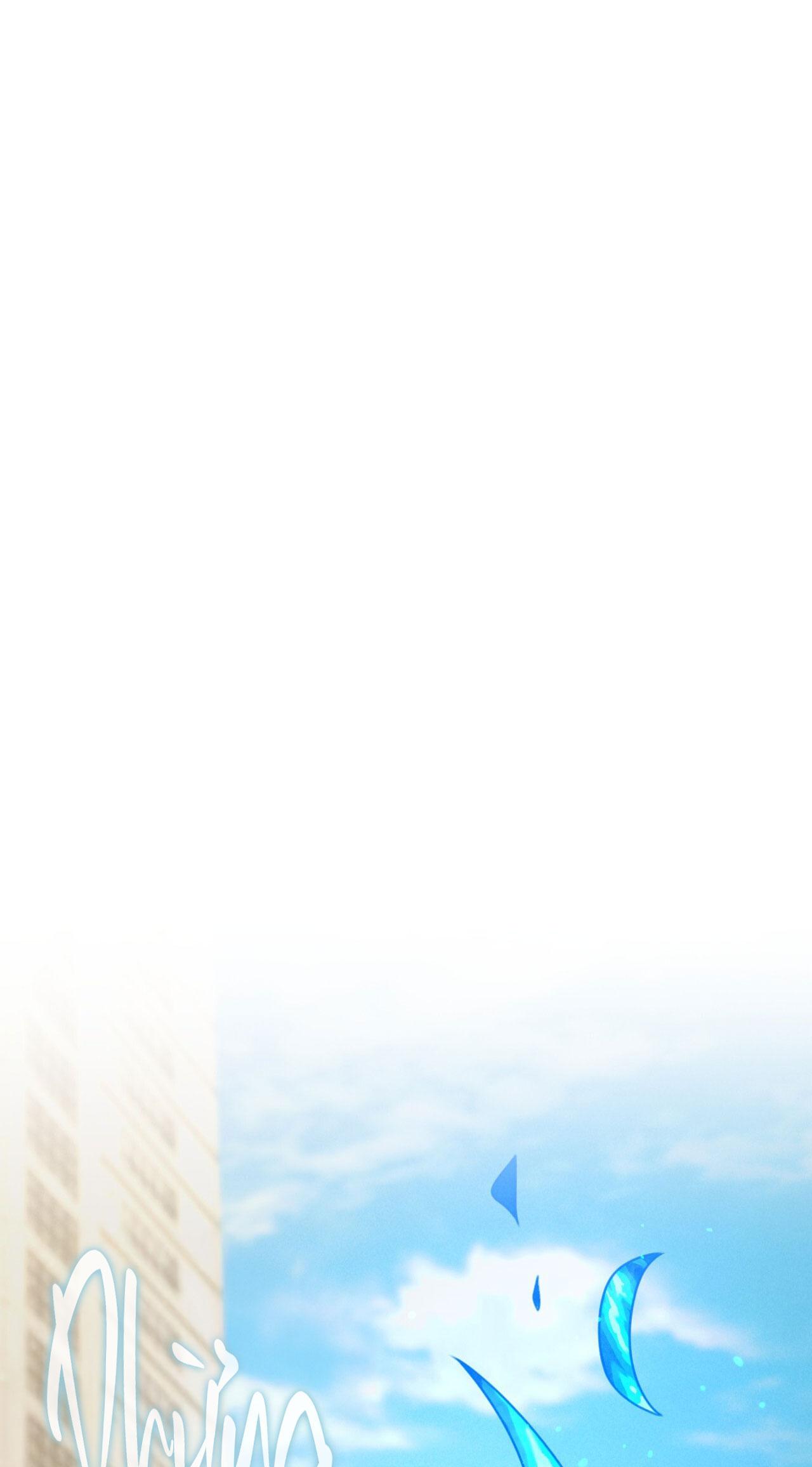 QUẺ BÓI GIẤC MƠ CỦA YÊU TINH Chapter 70 - Next Chapter 71