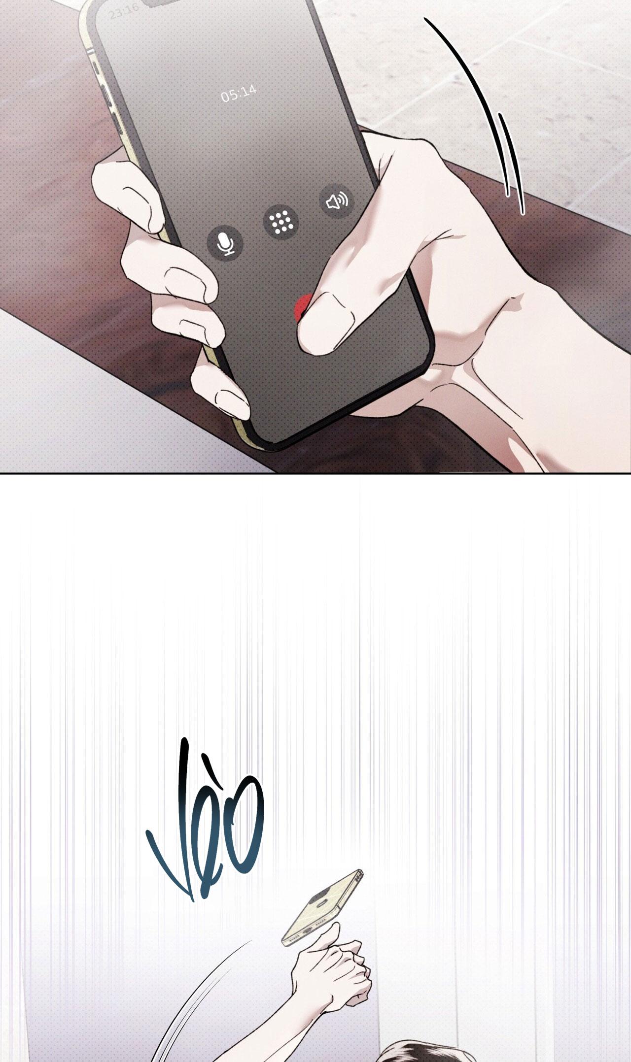 NGUỒN GỐC TIẾN HÓA Chapter 21 - Next Chapter 22