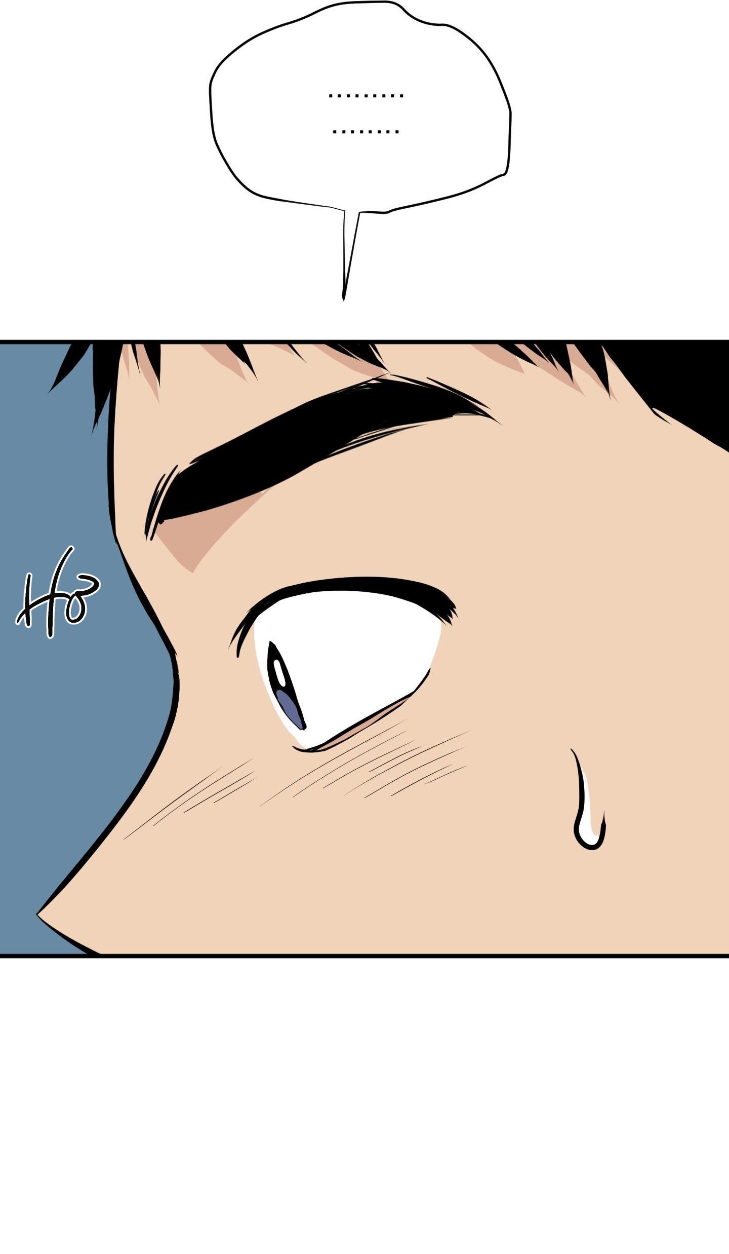 (CBunu) Hoa Vô Danh Chapter 26 - Next Chapter 27