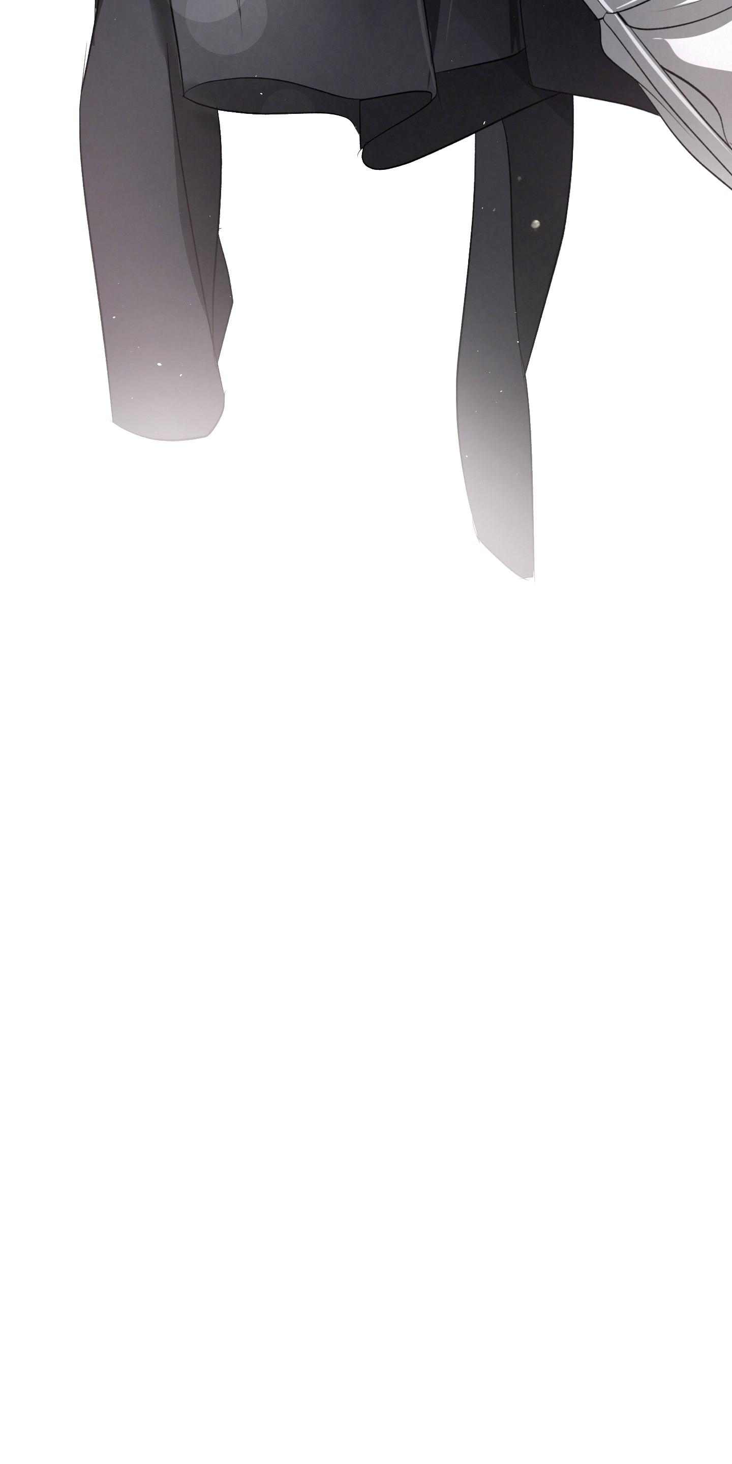 BLOOD GUIDE Chapter 48 - Next Chapter 49