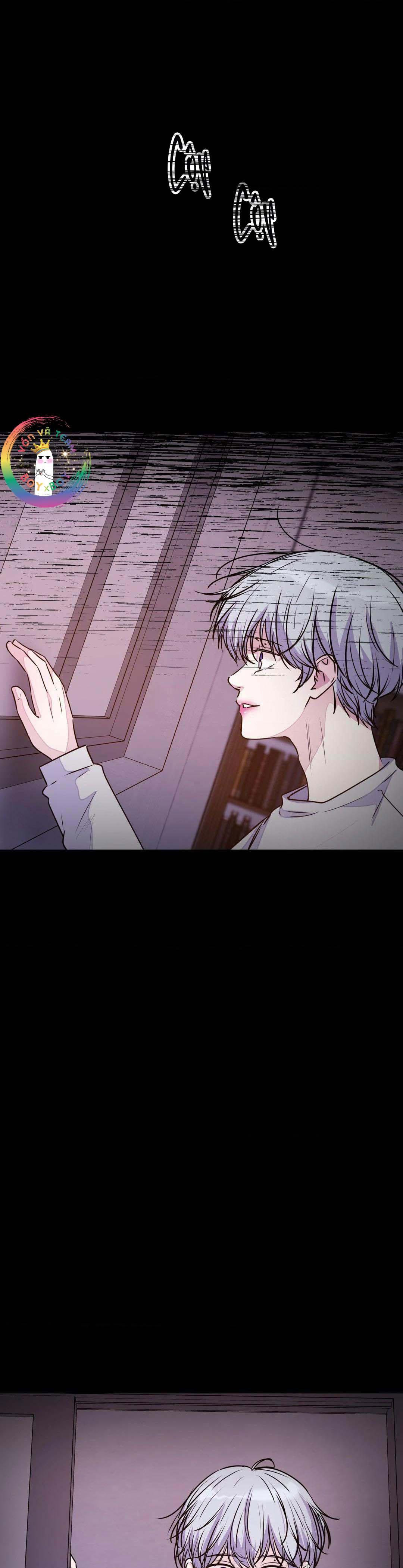 Guiding Light Chapter 54 - Trang 2