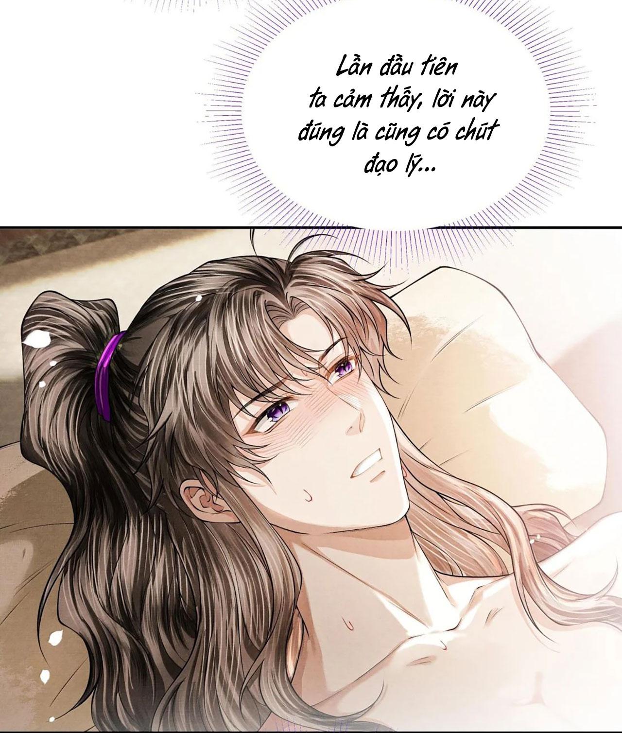 Đồng Tiền Kham Thế Chapter 153 - Next Chapter 154
