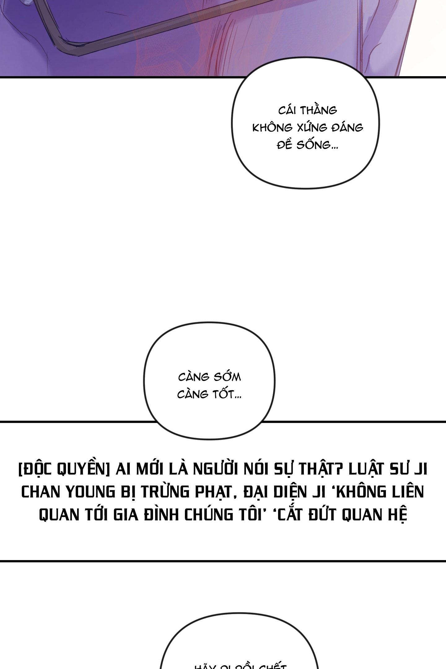 ĐẢO NGƯỢC CỦA ĐẢO NGƯỢC Chapter 66 - Next Chapter 67