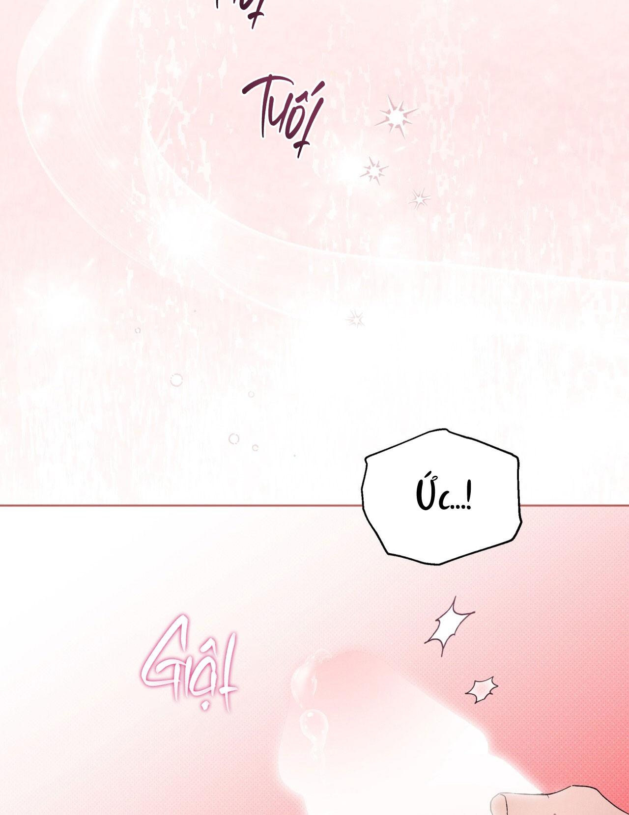 NGUỒN GỐC TIẾN HÓA Chapter 20 - Next 