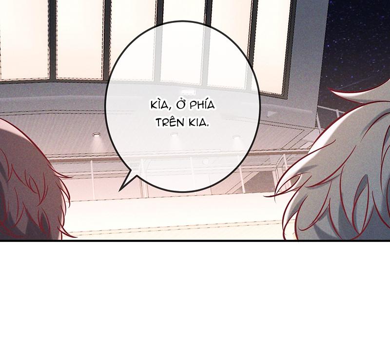Cạn Tình Chapter 69 - Next Chapter 70