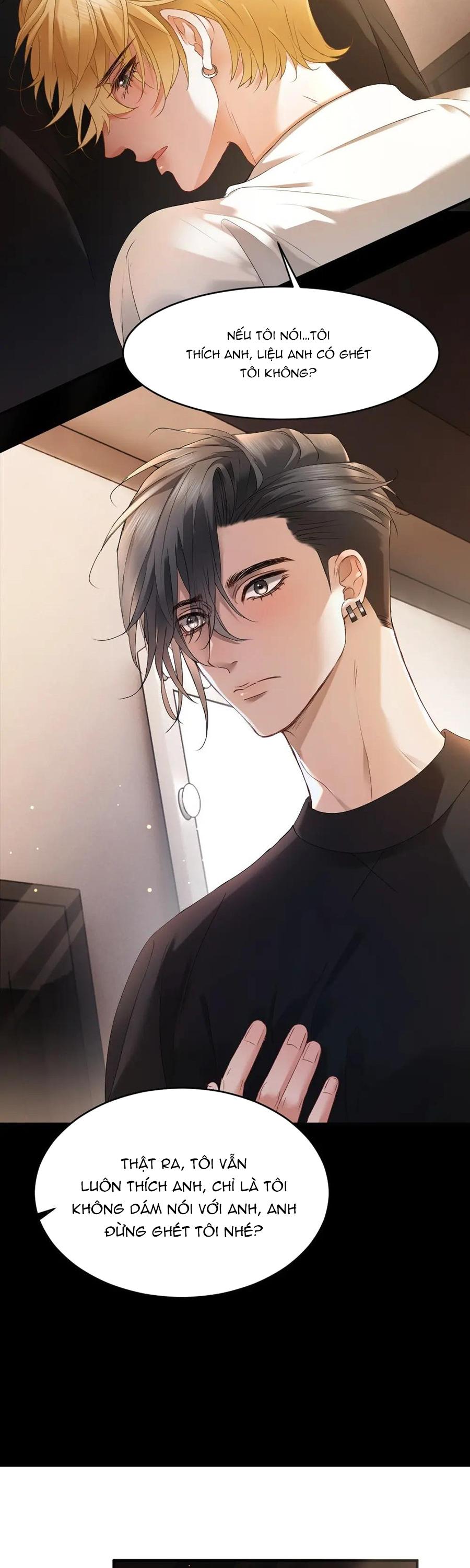 Tiểu thiếu gia dựa vào nhan sắc càn quét toàn hệ thống Chapter 80 - Next Chapter 81