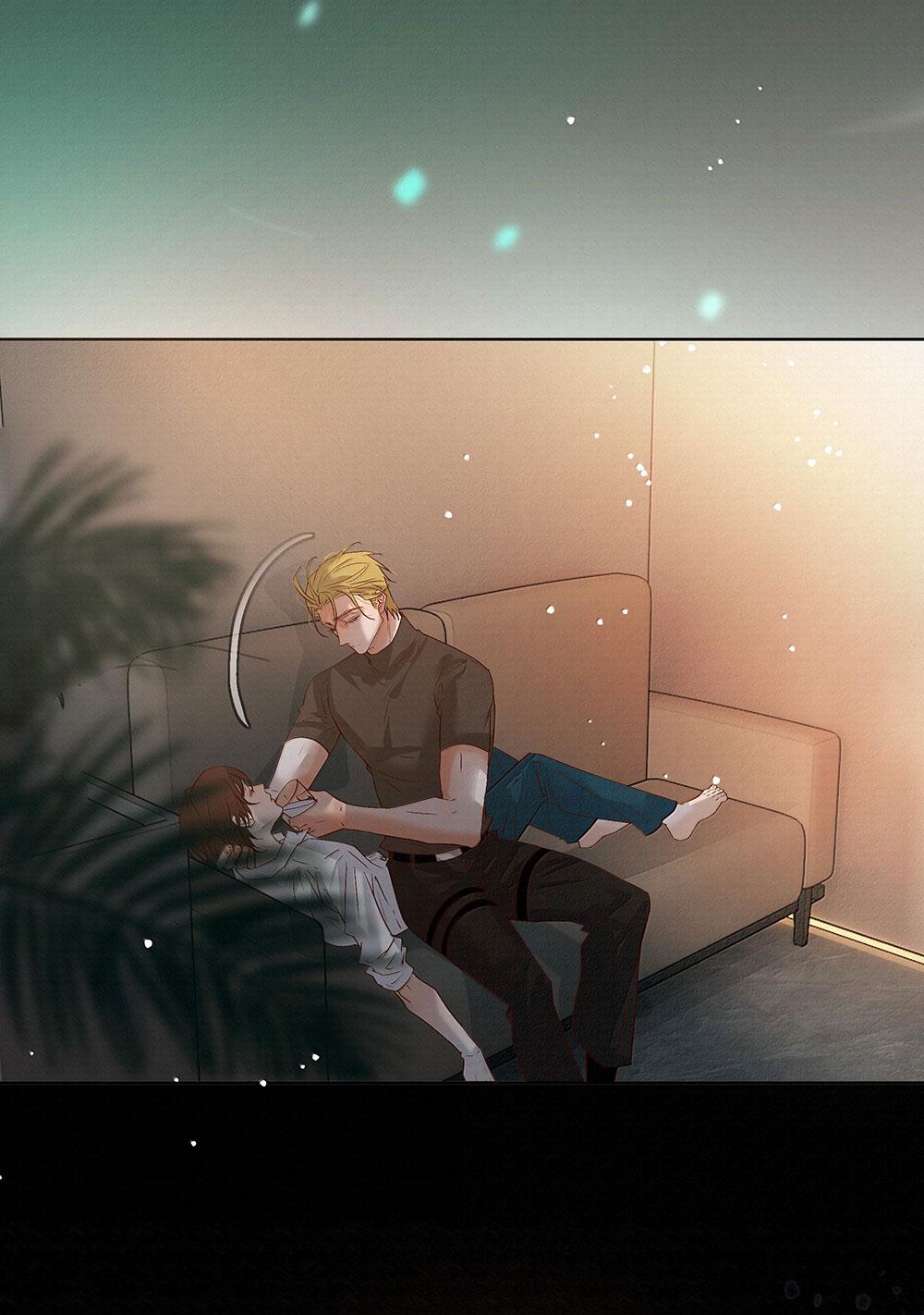 Trỗi Dậy Từ Tro Tàn Chapter 85 - Next 