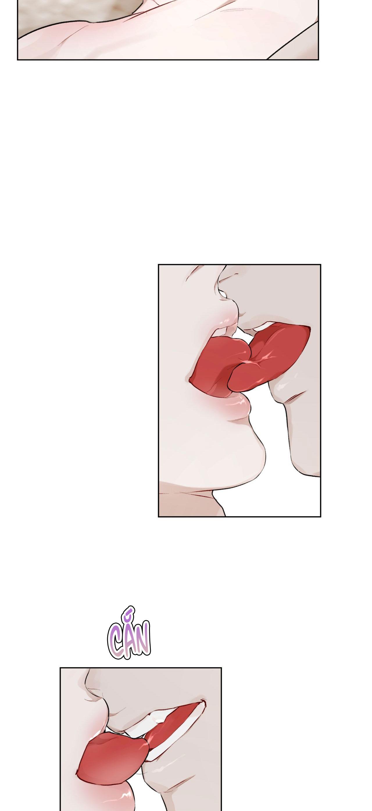 KHỞI NGUỒN SỰ SỐNG Chapter 60 H++ - Next Chapter 61 H+++