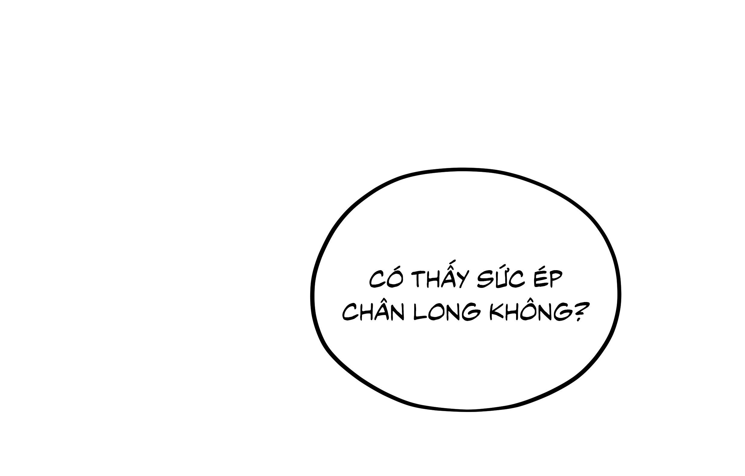 Quán cơm tỳ hưu Chapter 102 - Next Chapter 103