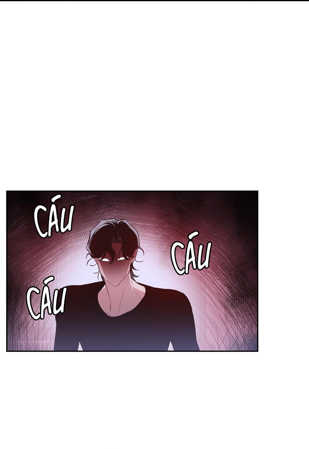 (CBunu) Bí Mật Của Mái Tóc Chapter 33 - Next 