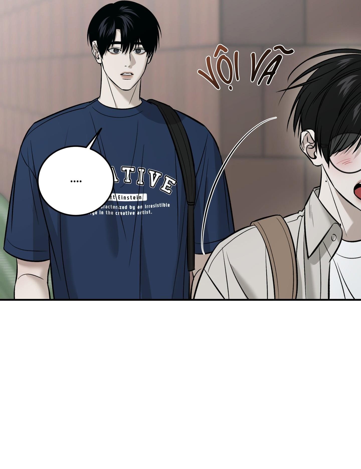 (CBunu) Hưởng Lợi Chapter 54 - Next 