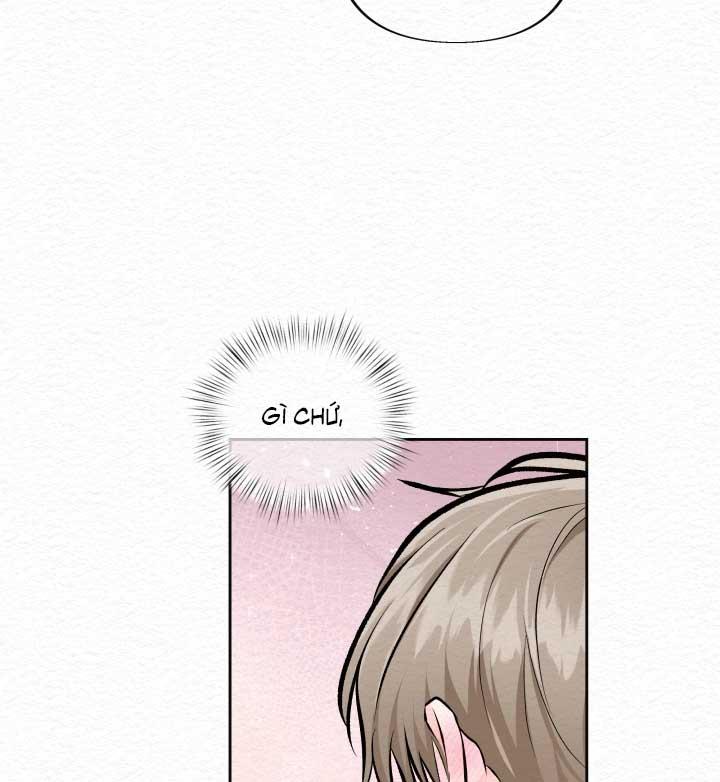 HƯƠNG XƯA Chapter 20 - Next 
