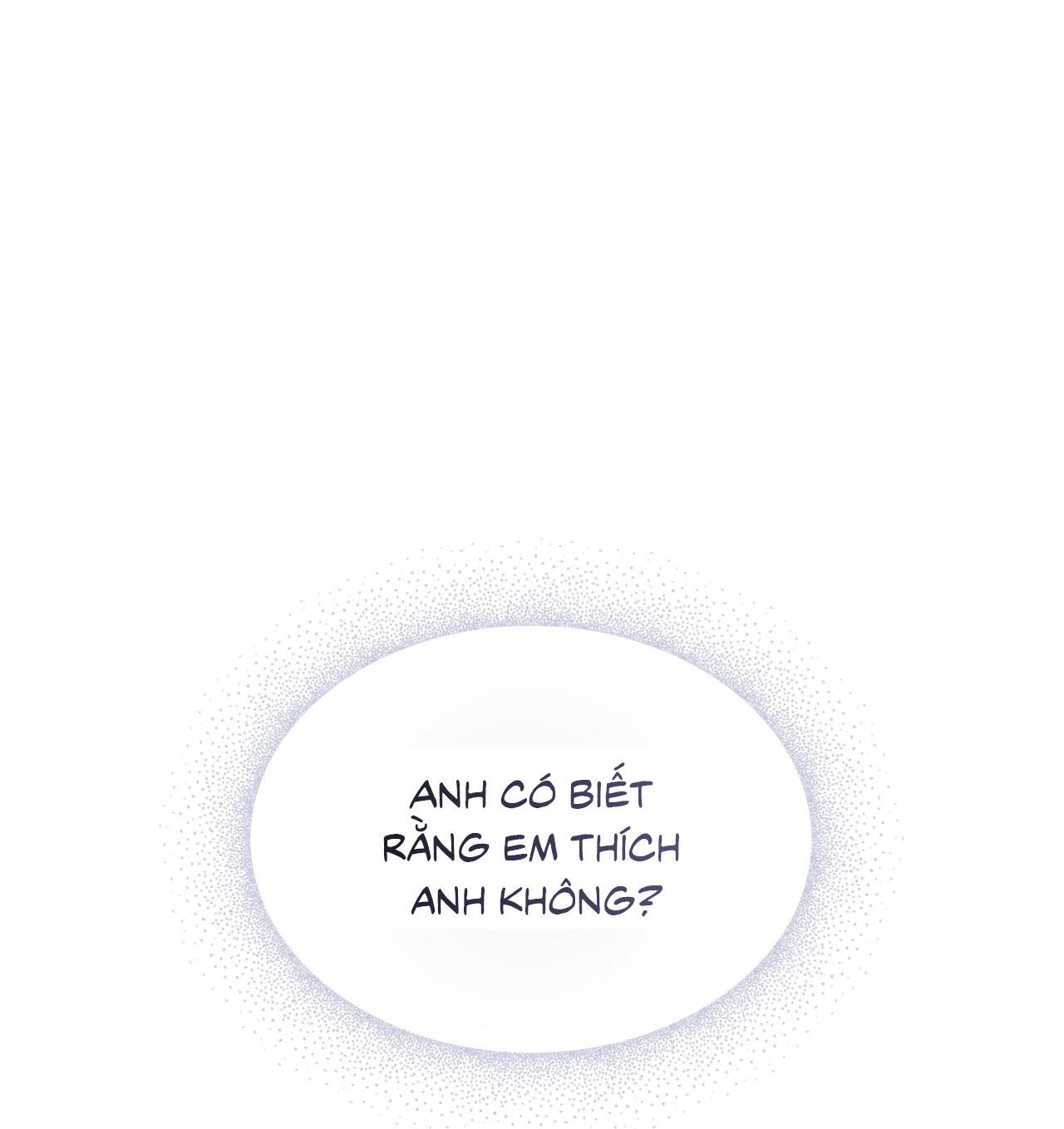 Guild member Chapter 79 - Next Chapter 80