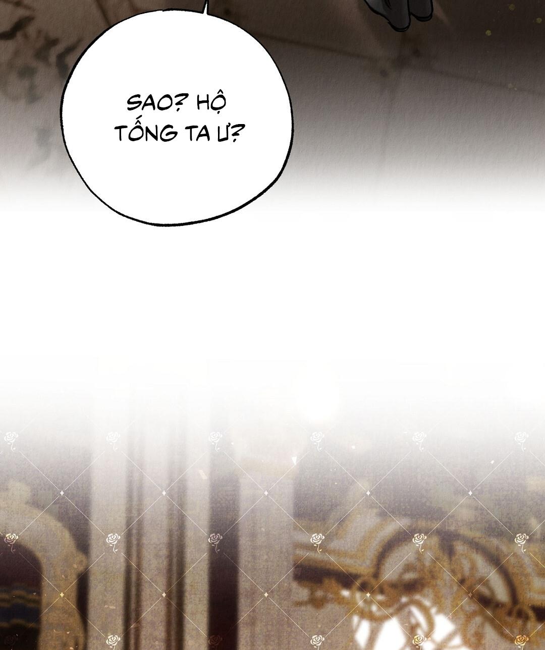 Cách Để Vị Hoàng Tử Bị Bỏ Rơi Sống Lại Chapter 6 - Next 