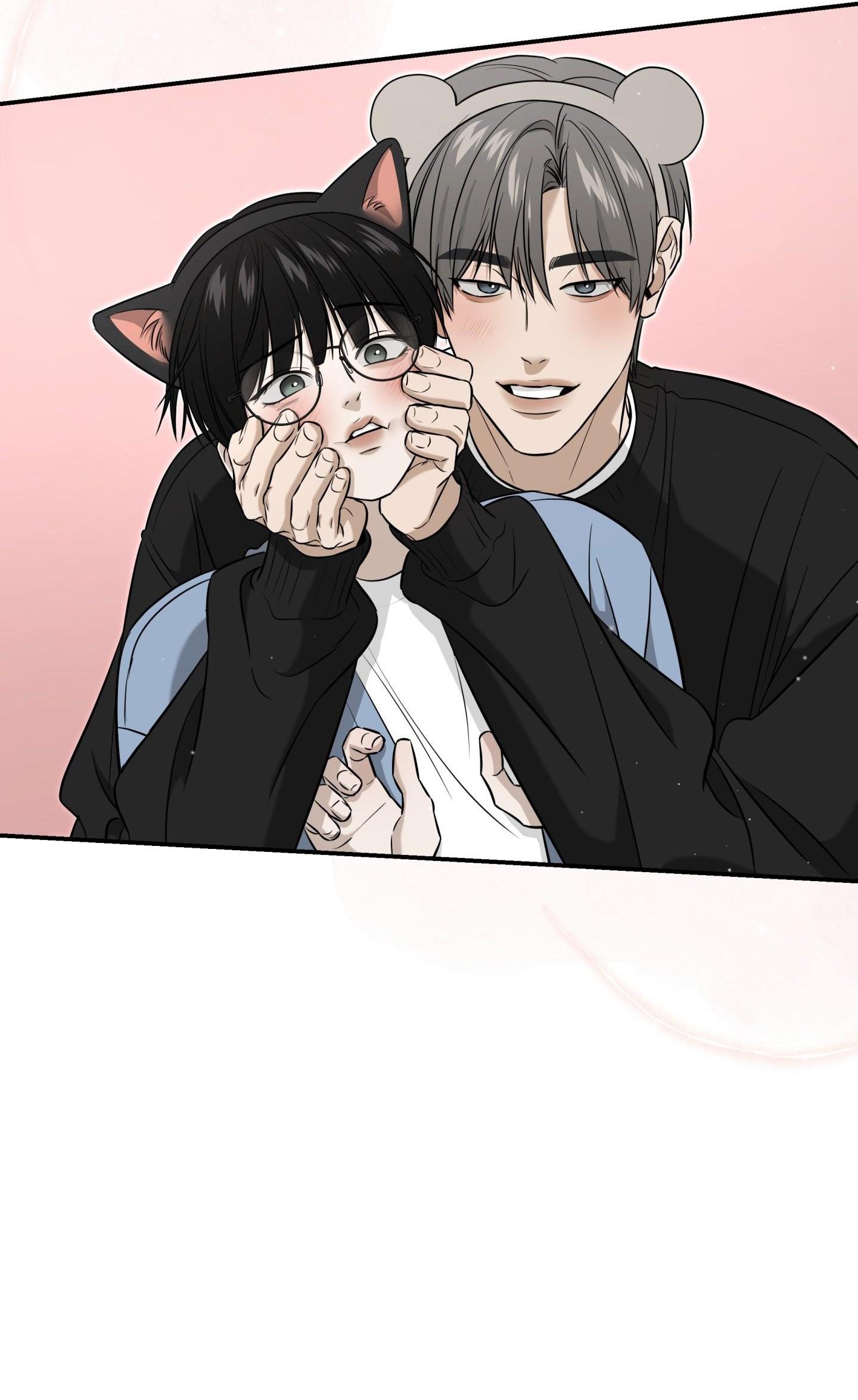 (CBunu) Hưởng Lợi Chapter 50 - Next 
