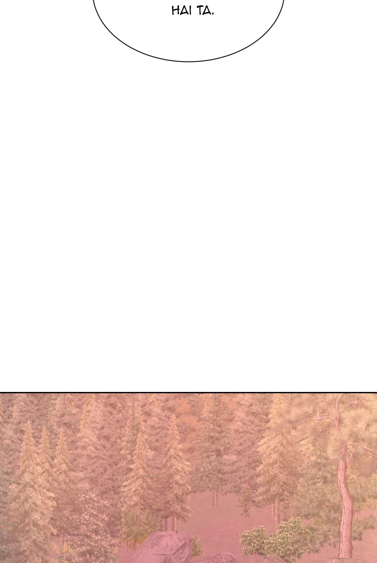 ĐÊM KINH HOÀNG Chapter 55 - Next Chapter 56