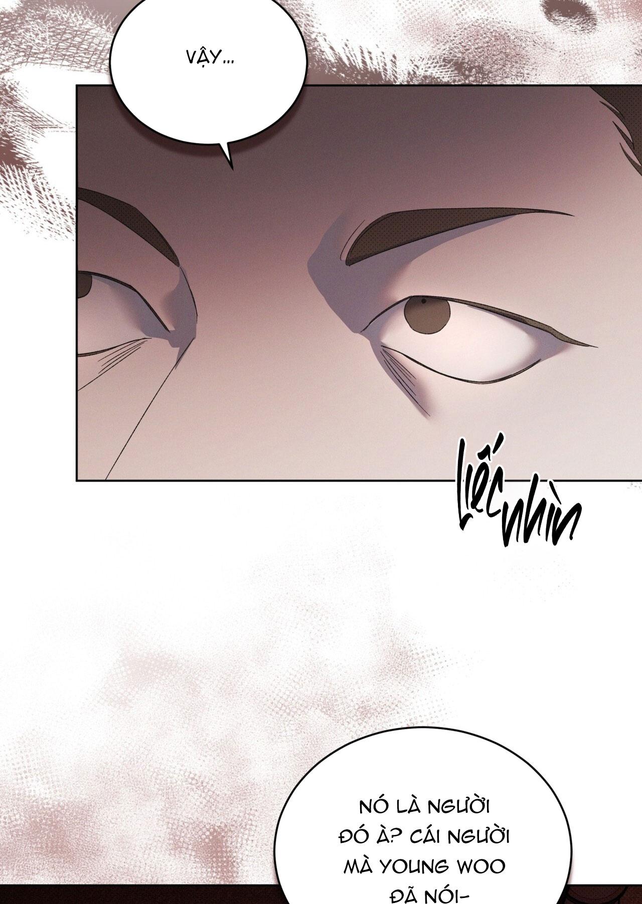 NGUỒN GỐC TIẾN HÓA Chapter 15 - Next 