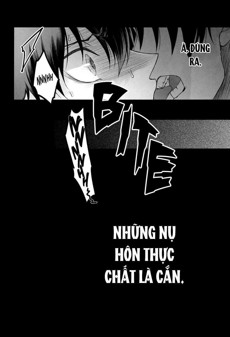 Tuyển tập truyện doujinshi Chapter 264 - Next 