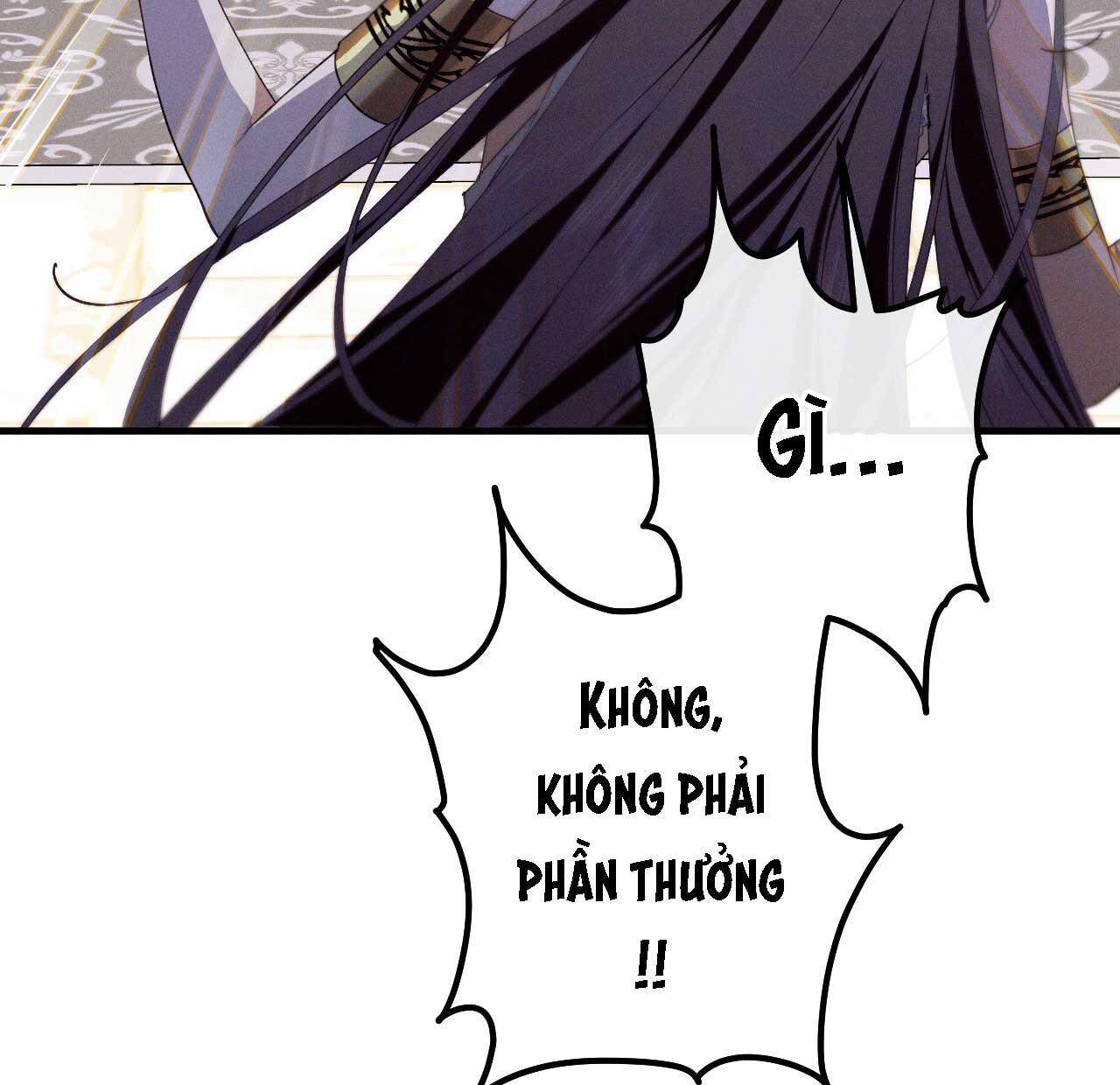 RẮN NUỐT LỰU Chapter 17 - Next 