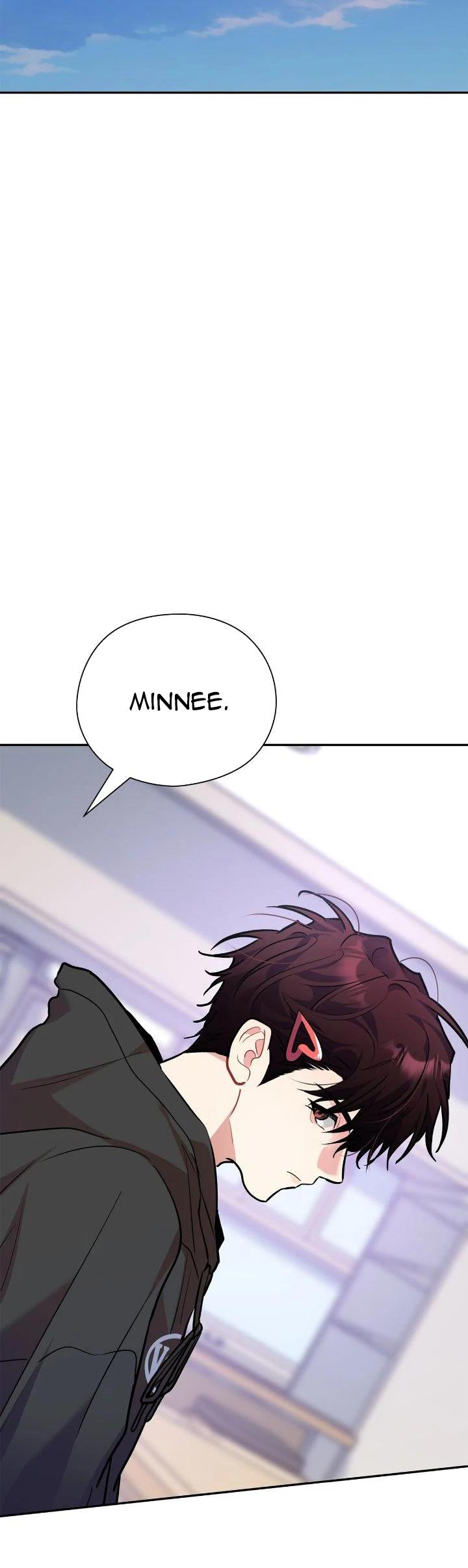 Nếu Như Cậu Bạn Hàng Xóm Là Vampire? Chapter 102 - Trang 2