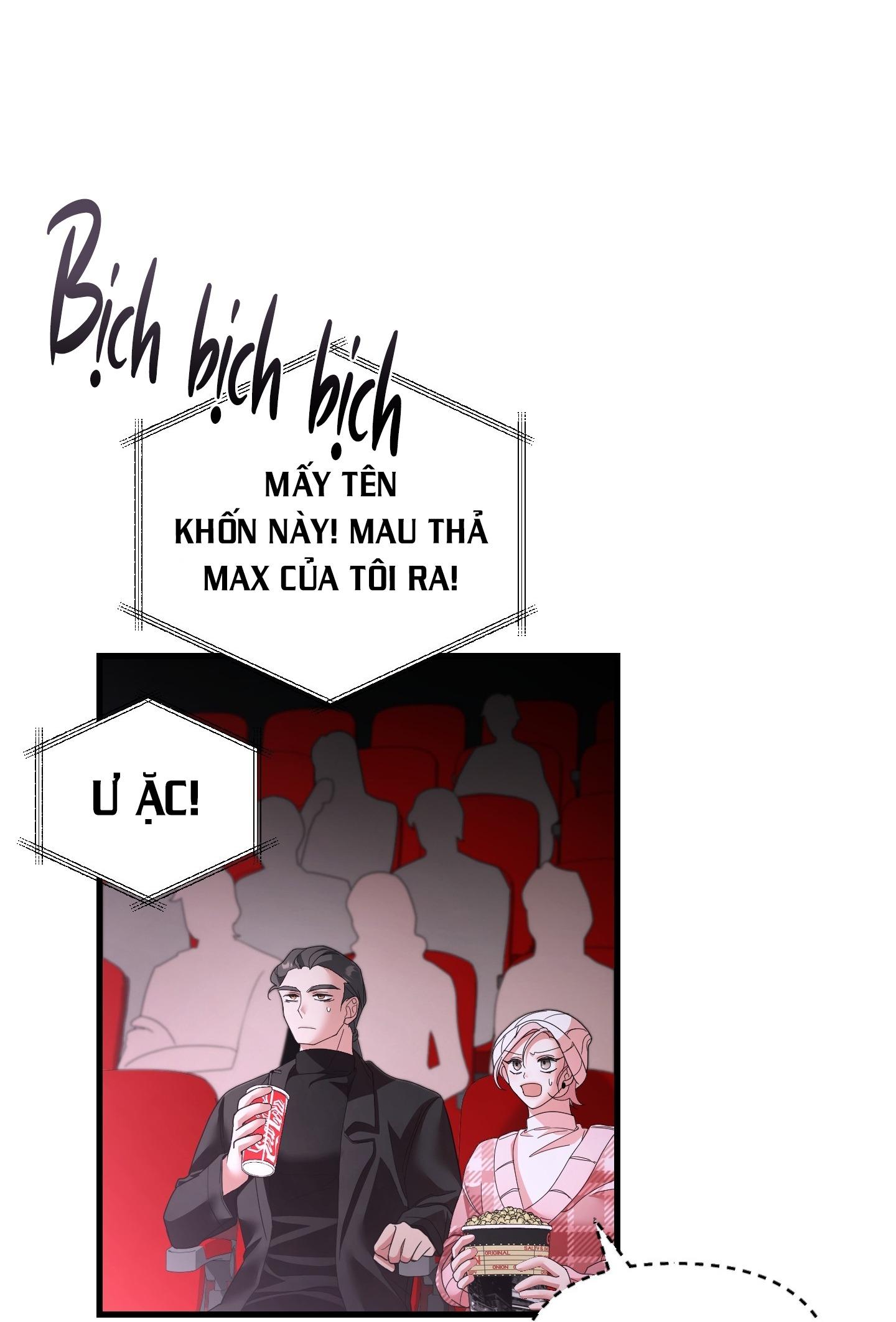 TUYỂN TẬP NHỮNG ÔNG CHÚ TÀ ZÂM Chapter 20.9 chú la 9 - Next 