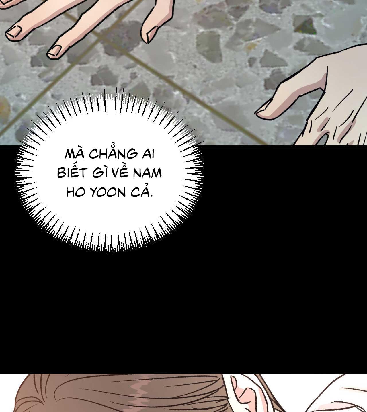 Nhà của chúng ta Chapter 28 - Next Chapter 29