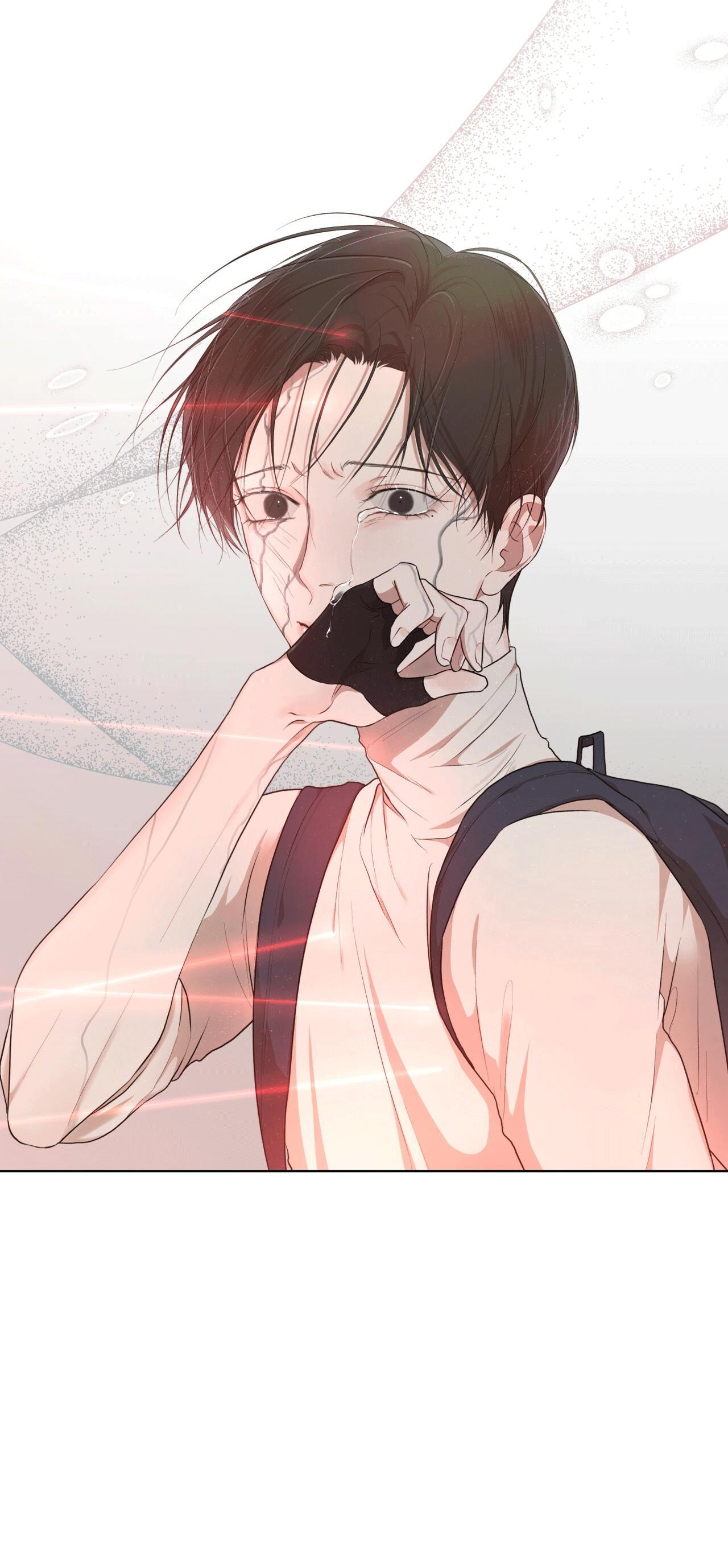 KHỞI NGUỒN SỰ SỐNG Chapter 52 - Next Chapter 53