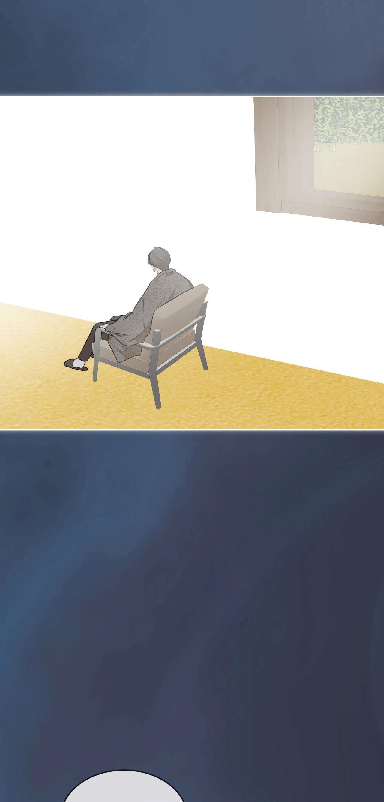 KHỞI NGUỒN SỰ SỐNG Chapter 55 - Next Chapter 56