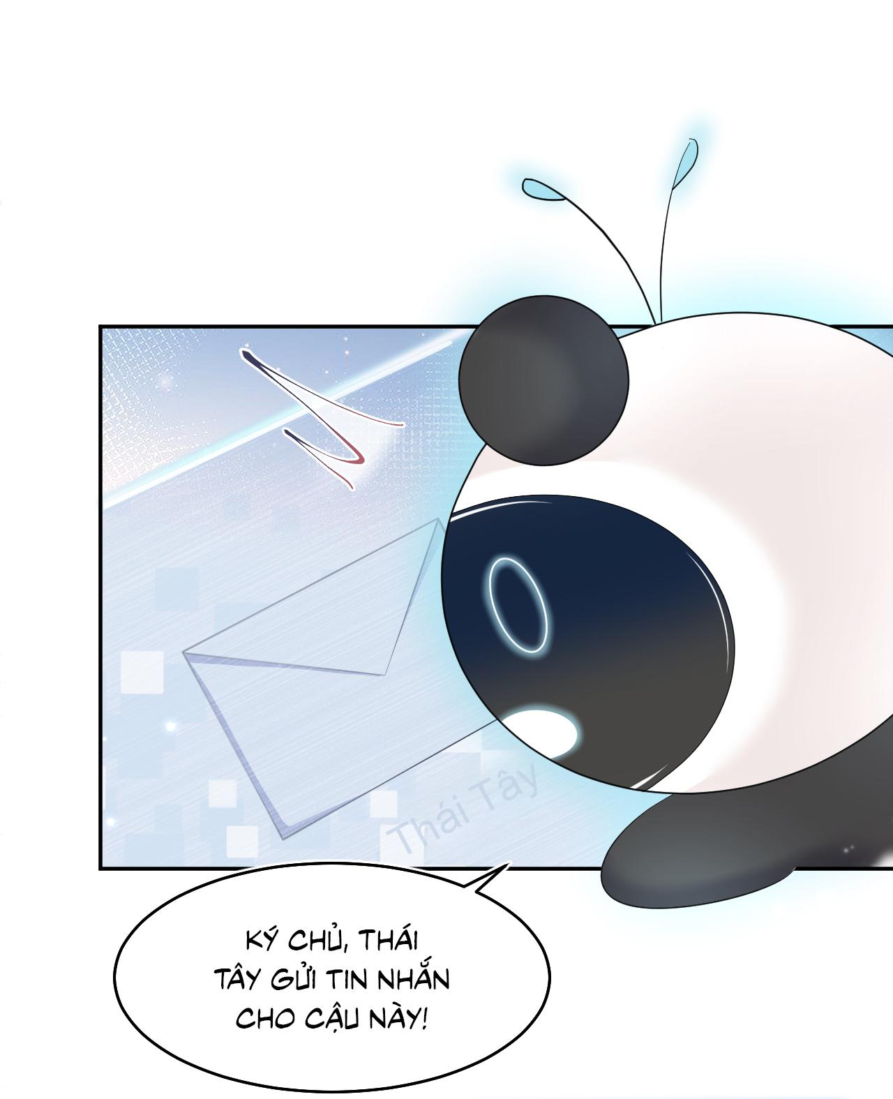 Tuyệt mỹ bạch liên hoa online dạy học Chapter 93 - Next Chapter 94