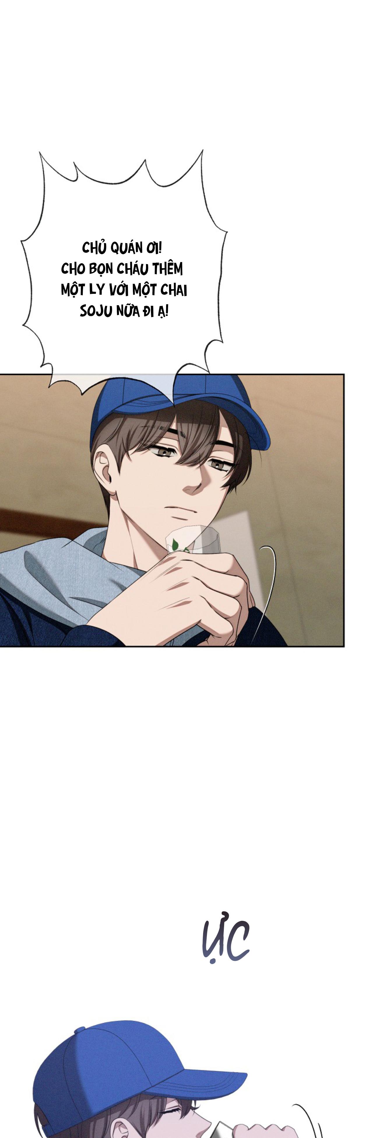 Critical Point Chapter 66 - Next Chapter 67 H