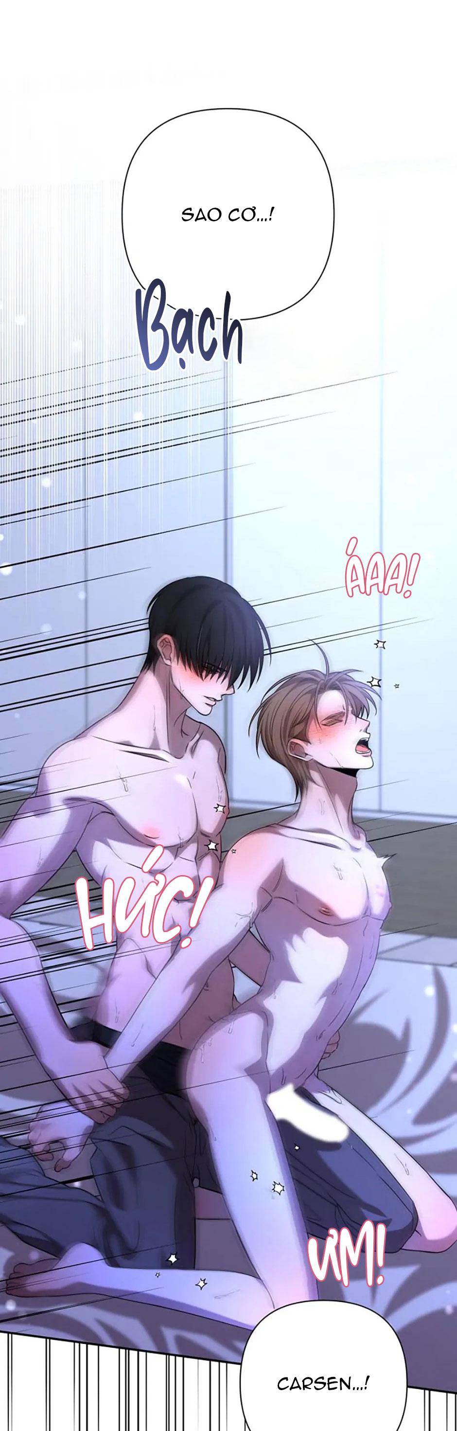 Mắc Kẹt Trong Game Hẹn Hò Của Em Gái Tôi Chapter 92 NT 7 End - Trang 2