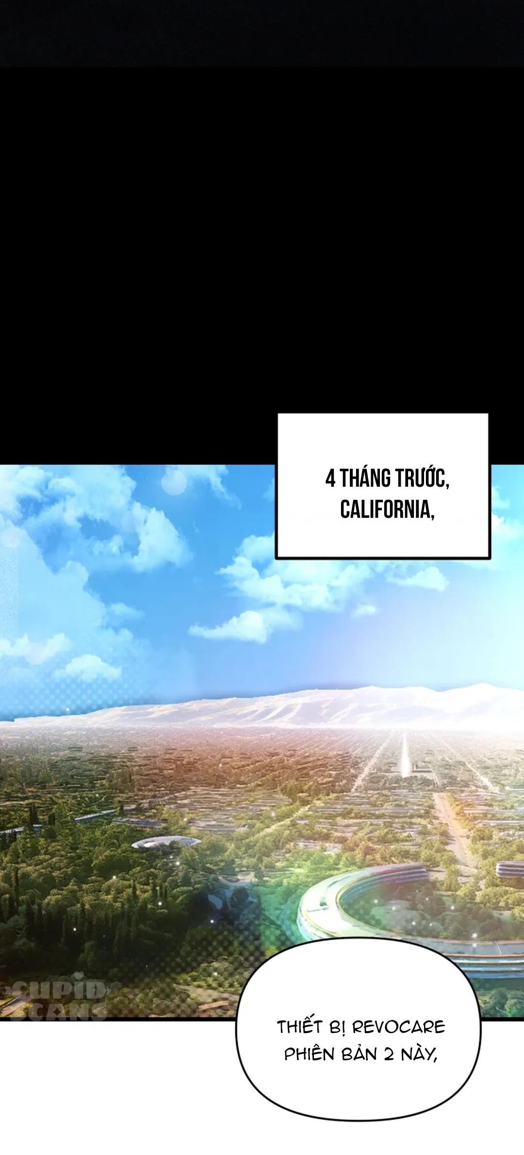 Báo Cáo Chụp Tuyến Tiền Liệt Chapter 7 - Next 