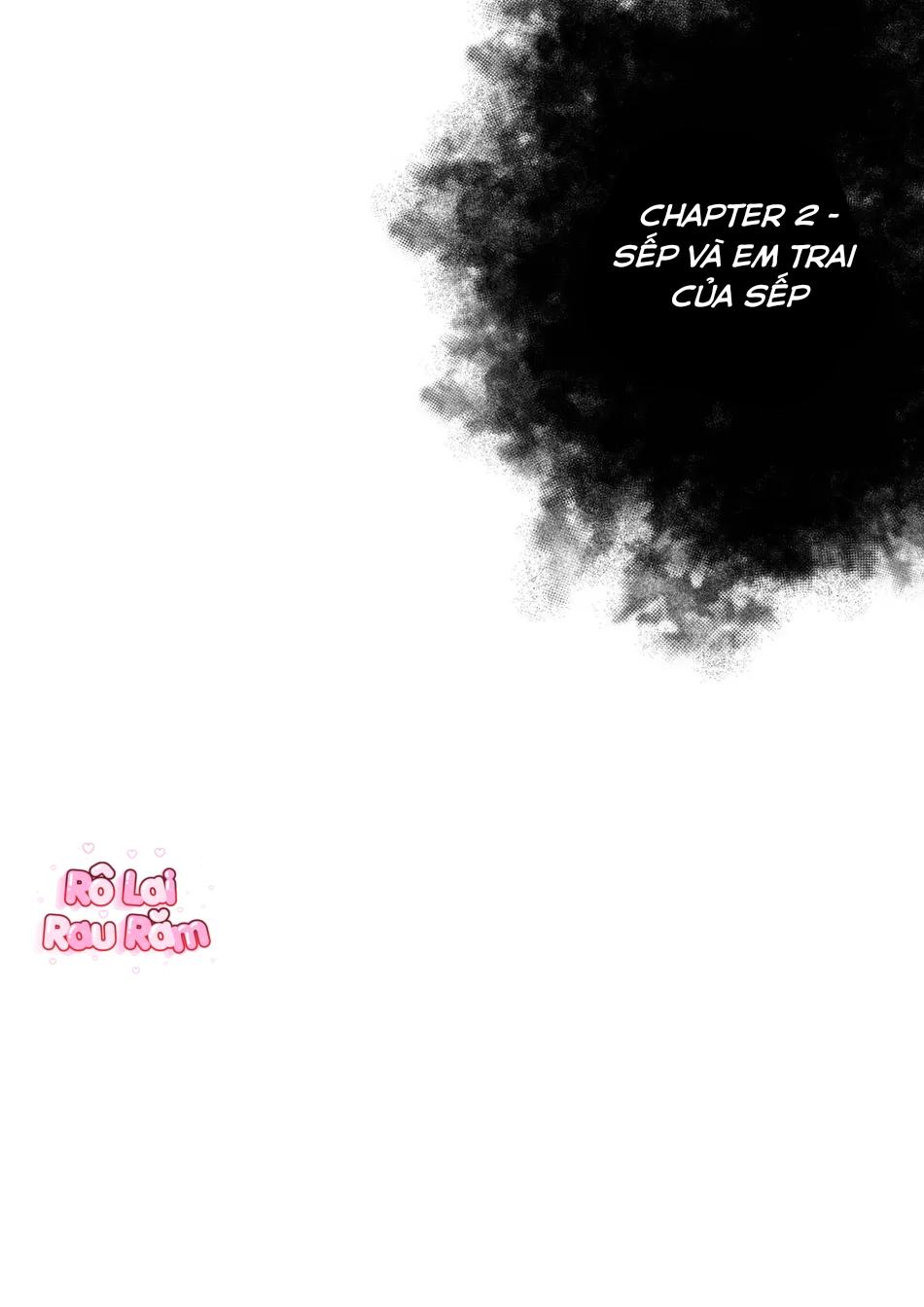 Oneshot Hỏny Nhà Rô Lai Chapter 450 - Next Chapter 451