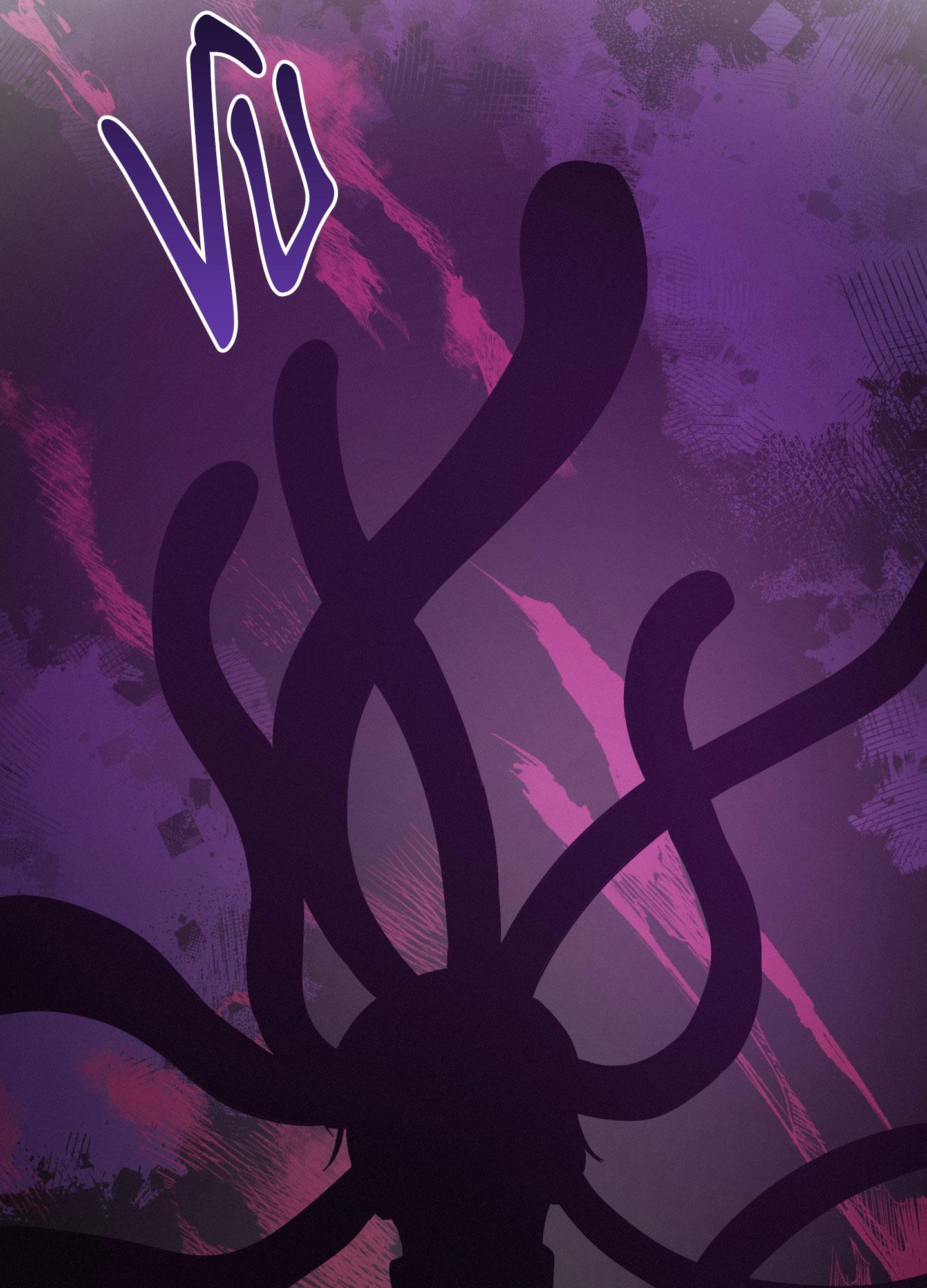 DŨNG SĨ 3 CHÂN Chapter 37 - Next Chapter 38