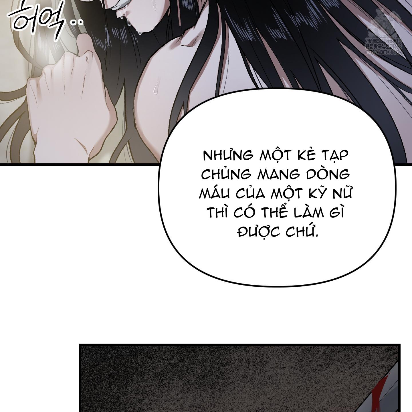 Đan Đôi Tay Vào Nhau Chapter 1 - Next 