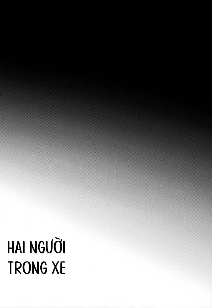 Đutanbao Shota Chapter 105 - Next Chapter 106