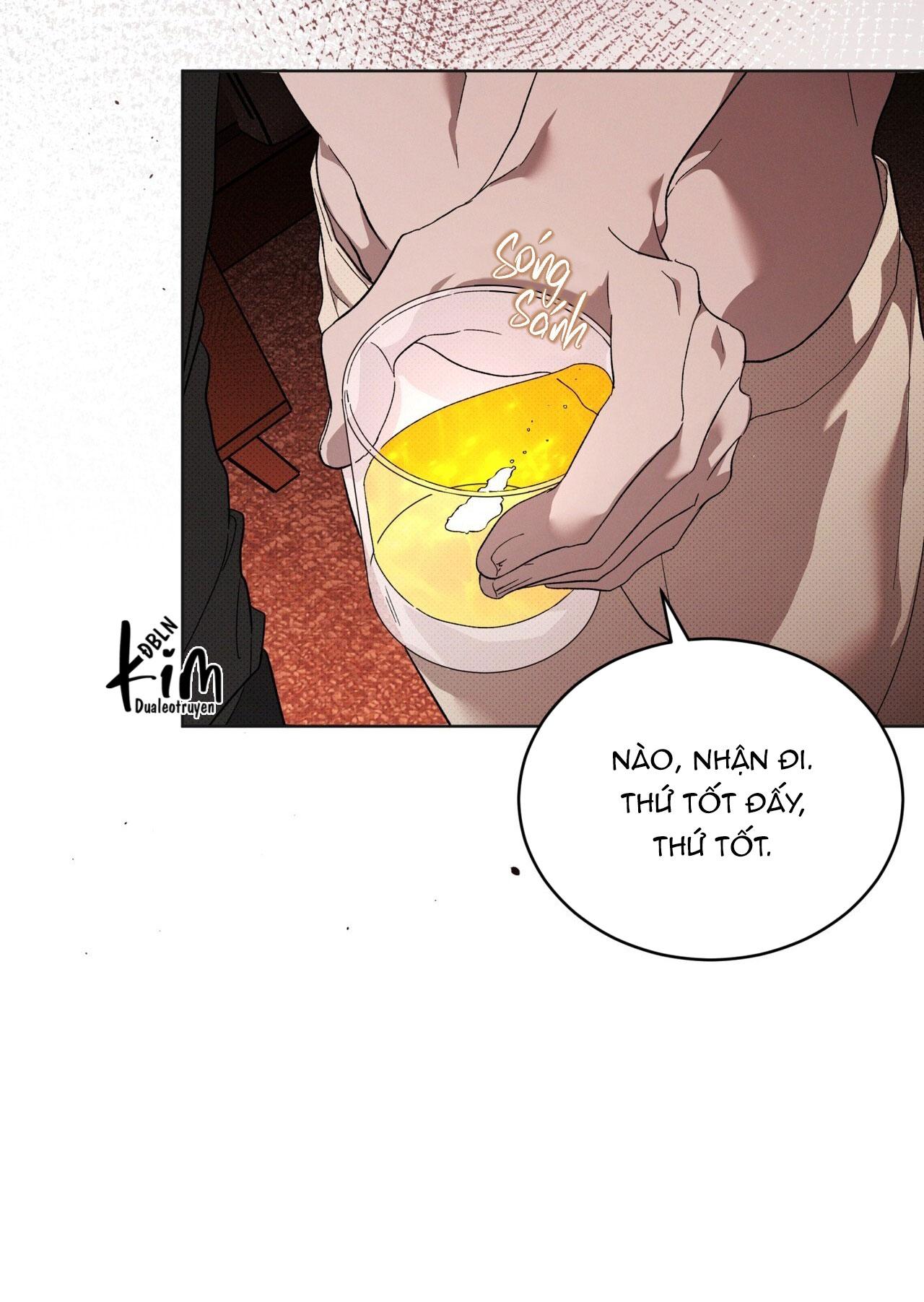 NGUỒN GỐC TIẾN HÓA Chapter 15 - Next 
