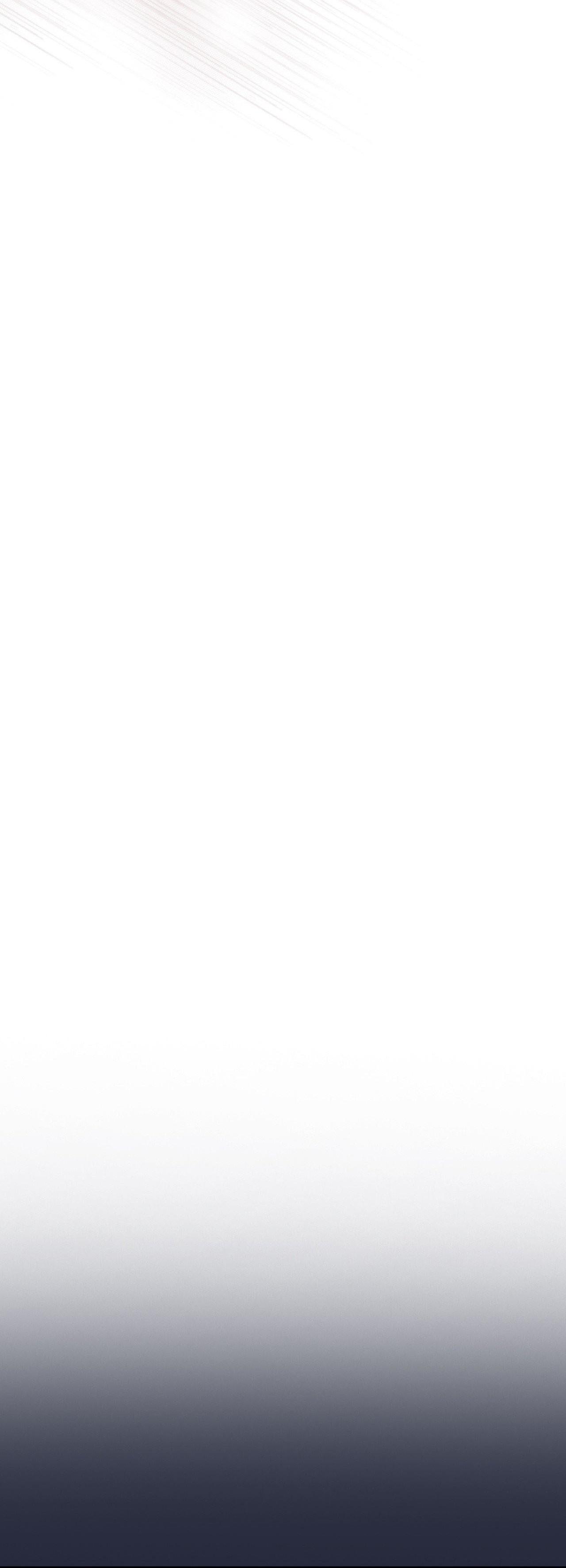 BLACK OUT Chapter 25 - Next Chapter 26