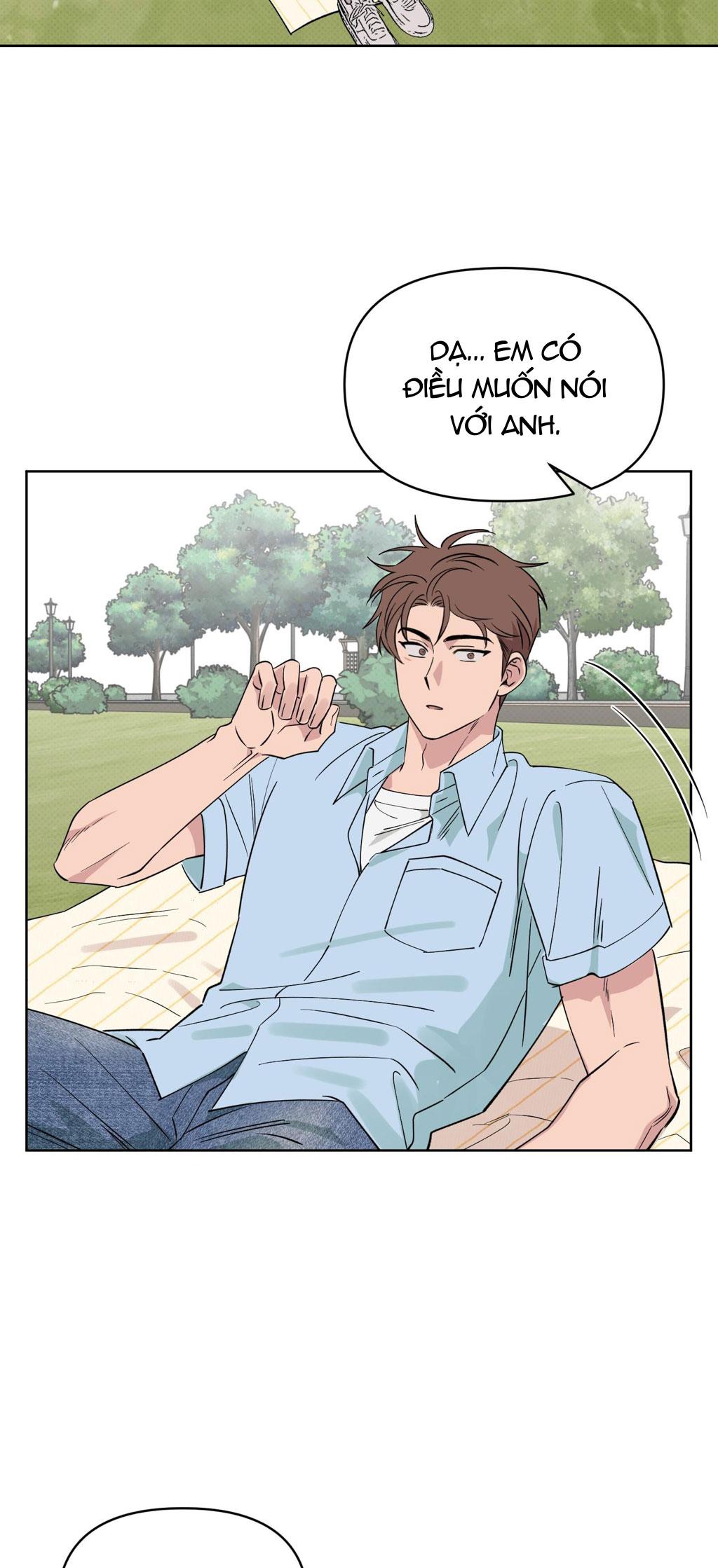 VẬN MAY BẤT NGỜ Chapter 66 - Next Chapter 67