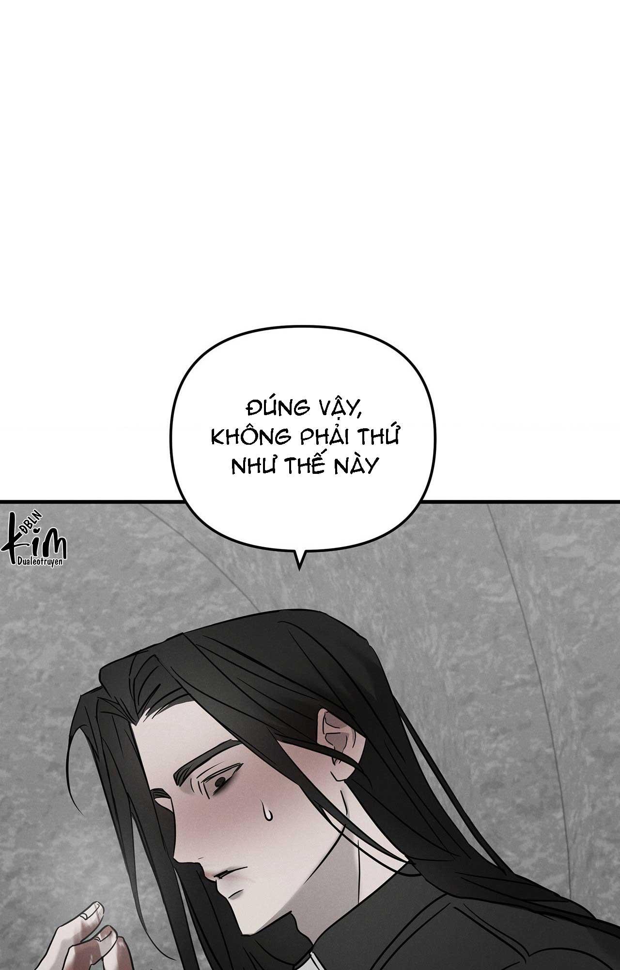 FIETA Chapter 23 - Next 