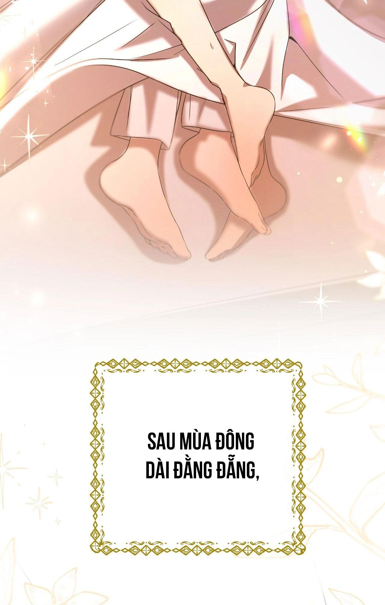 Mắc Kẹt Trong Game Hẹn Hò Của Em Gái Tôi Chapter 86 NT 1 - Next Chapter 87 NT 2