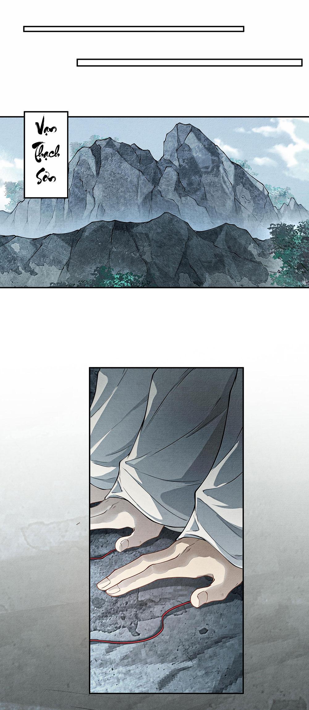 Đồng Tiền Kham Thế Chapter 137 - Next 