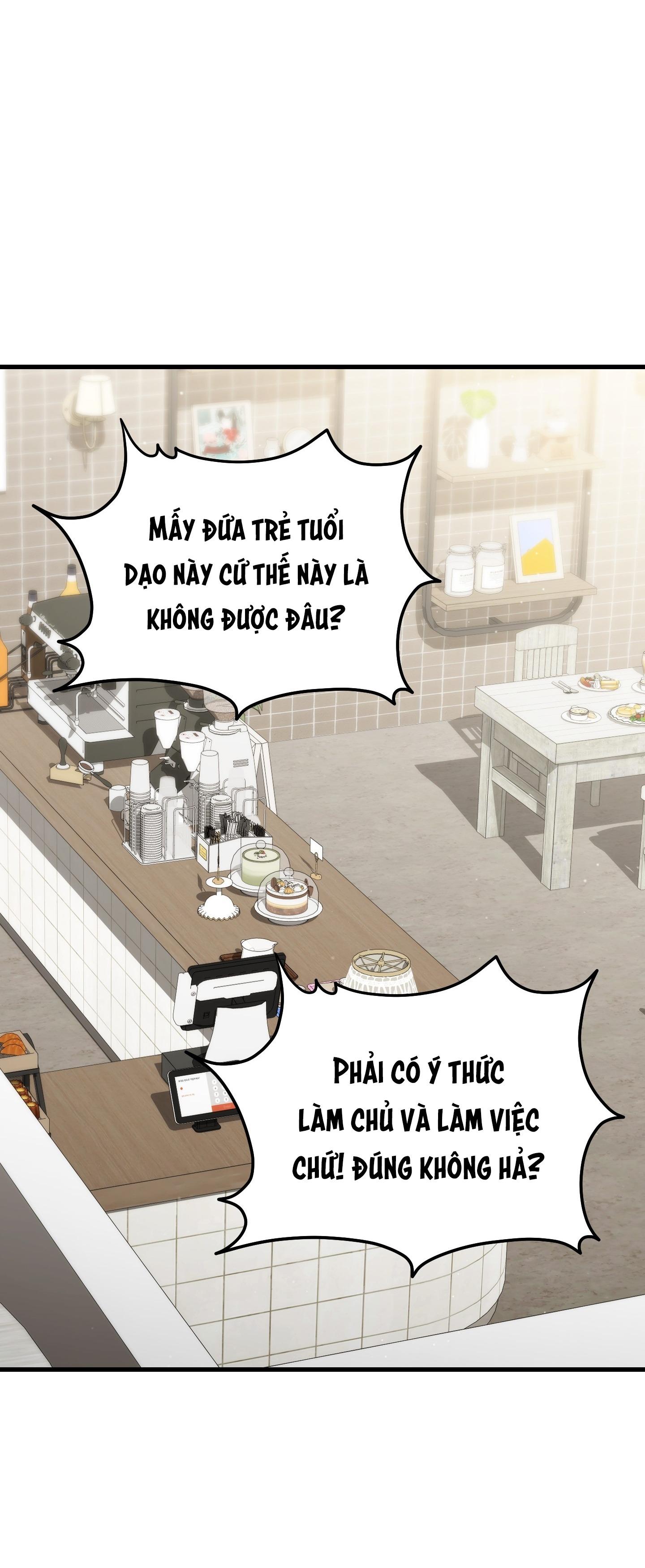 TUYỂN TẬP NHỮNG ÔNG CHÚ TÀ ZÂM Chapter 20.9 chú la 9 - Next 