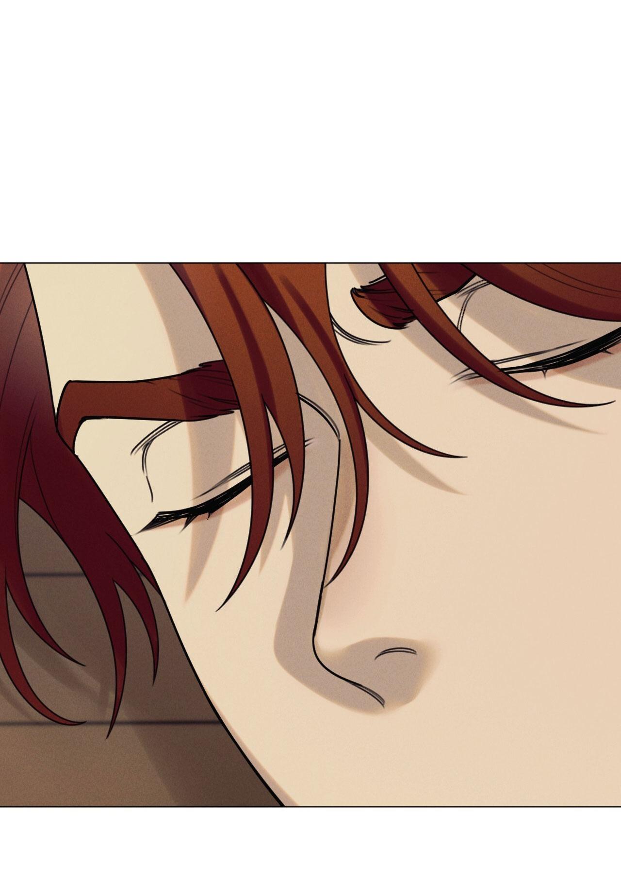 QUẺ BÓI GIẤC MƠ CỦA YÊU TINH Chapter 53 - Next 